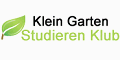 クラインガルテン運動支援機構