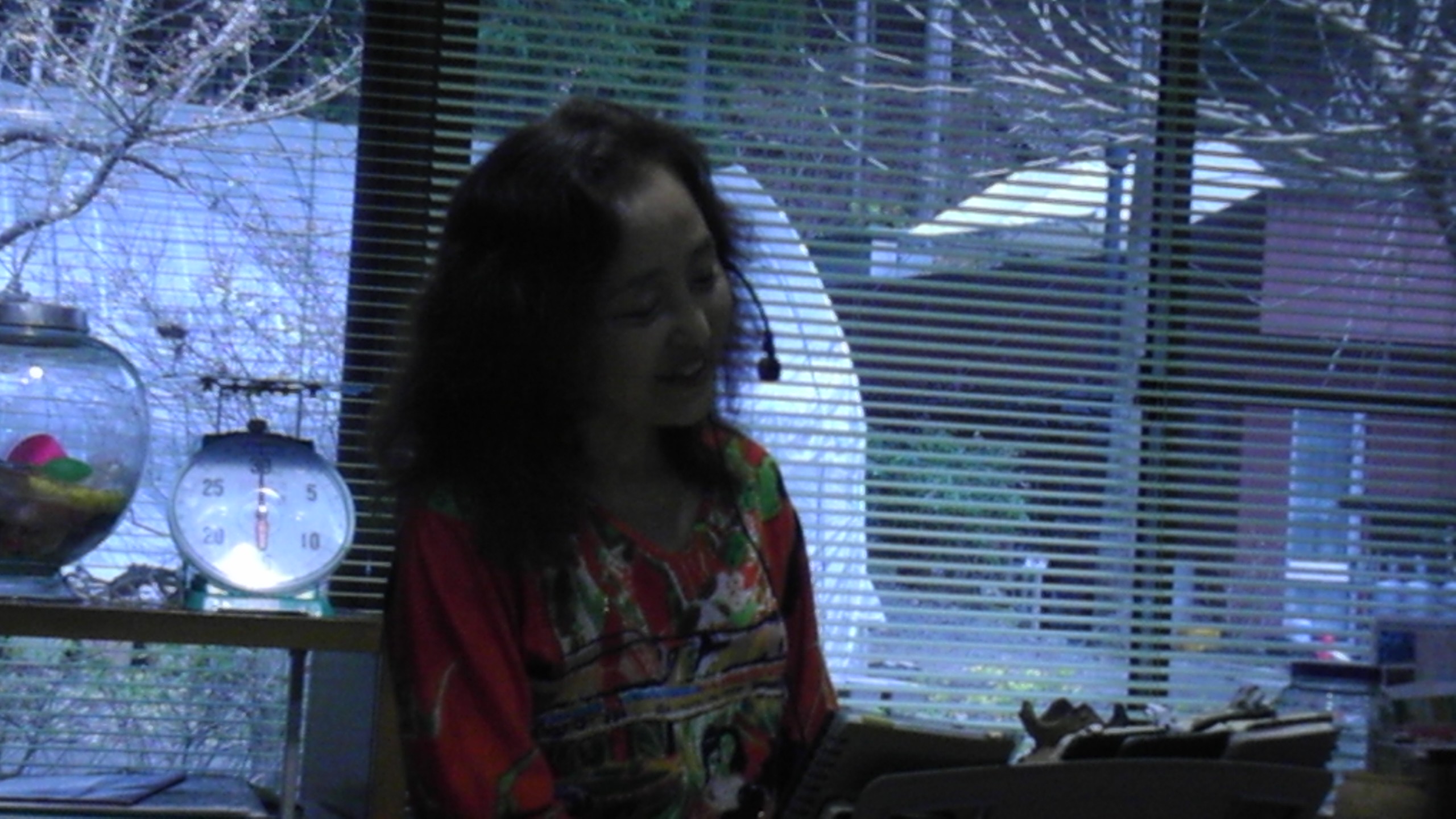 okutamafasonaoko130320.